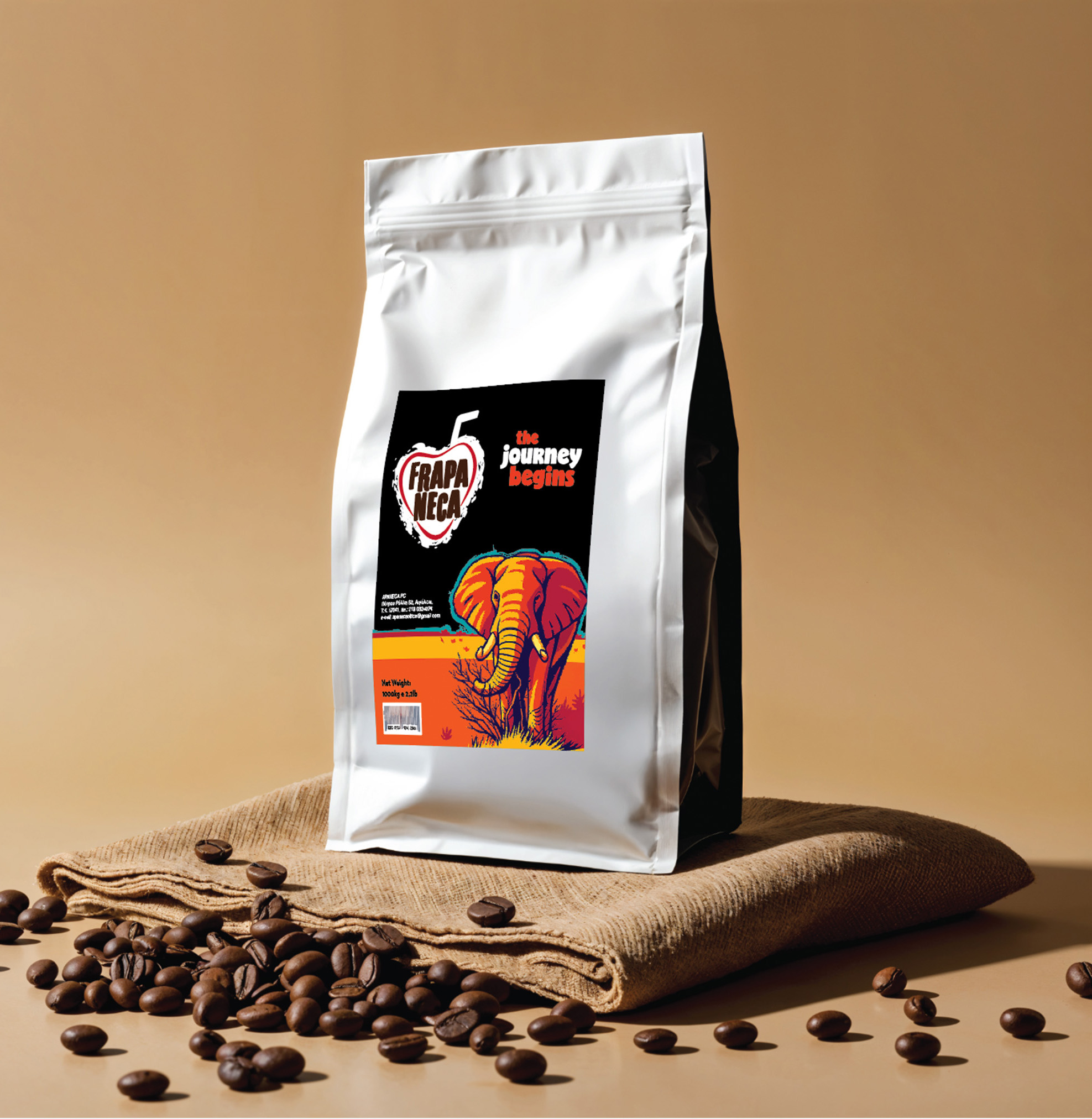 frapaneca_syskeyasiadeigma2_2025