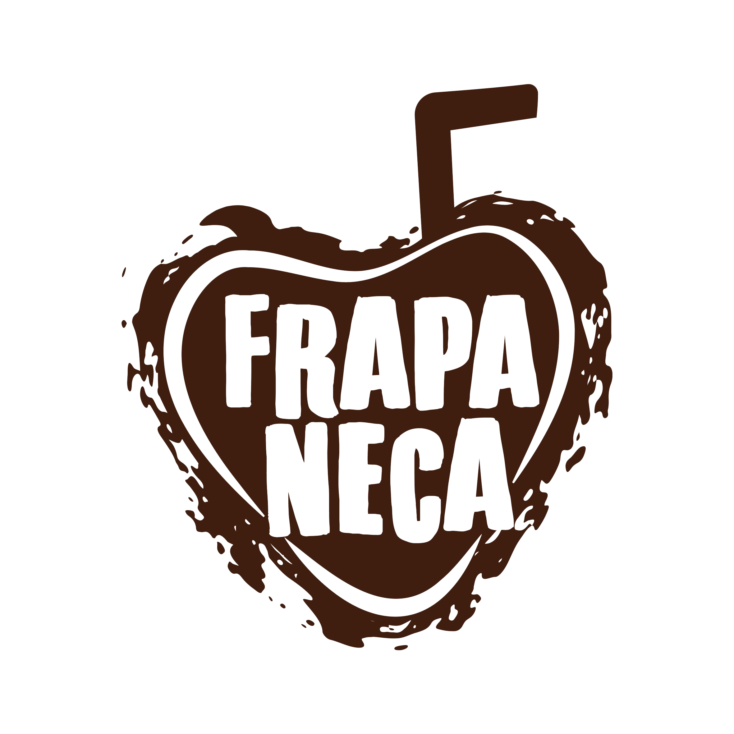 Καθημερινή πράξη αγάπης